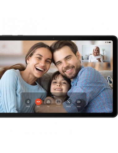 Tablette Huawei MatePad SE 10.4" / 4 Go / 64 Go / Noir