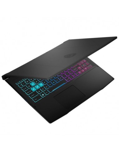 MSI Katana prix Tunisie 15 B12V i7 RTX 4070 MSI Katana prix Tunisie 15 B12V i7 RTX 4070