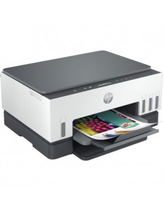 Imprimante tout-en-un HP Smart Tank 670 2
