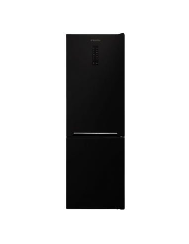 NEWSTAR 400L No Frost Combiné - Noir