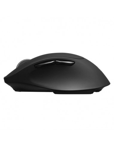 Souris Sans Fil SANDBERG Pro 631-02 Rechargeable - Noir Souris Sans Fil SANDBERG Pro 631-02 Rechargeable - Noir