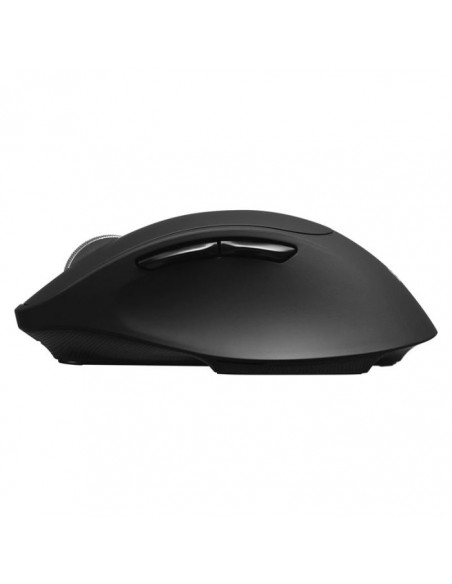 Souris Sans Fil SANDBERG Pro 631-02 Rechargeable - Noir Souris Sans Fil SANDBERG Pro 631-02 Rechargeable - Noir