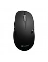 Souris Sans Fil SANDBERG Pro 631-02 Rechargeable - Noir