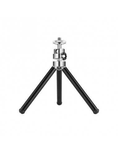 Sandberg Unicersal Tripod 16-23.5 cm