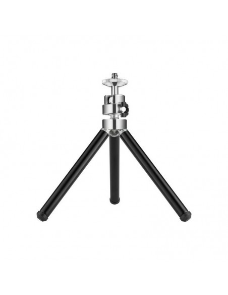 Sandberg Unicersal Tripod 16-23.5 cm Sandberg Unicersal Tripod 16-23.5 cm