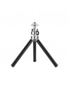Sandberg Unicersal Tripod 16-23.5 cm