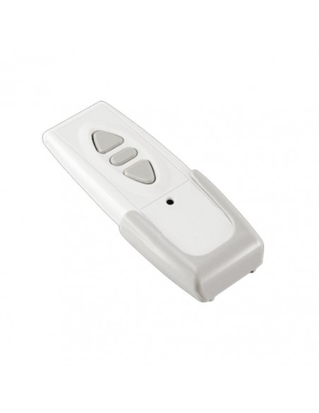 Ecran de Projection SBOX Électrique 200 x 200 cm avec télécommande