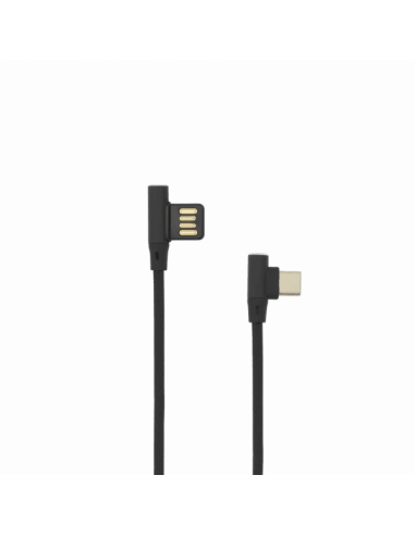 Câble USB vers type-C Câble USB vers type-C