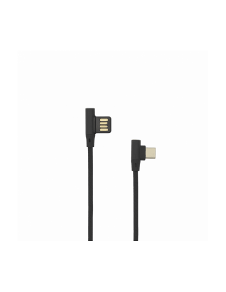Câble USB vers type-C Câble USB vers type-C