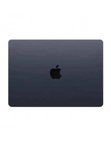 macbook air prix tunisie 8Go/512 Go macbook air prix tunisie 8Go/512 Go