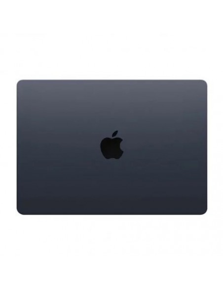 macbook air prix tunisie 8Go/512 Go macbook air prix tunisie 8Go/512 Go
