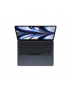 macbook air prix tunisie minuit 2