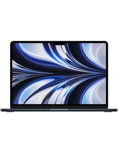 macbook air prix tunisie minuit