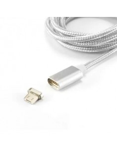 Câble SBOX Magnetic USB –...