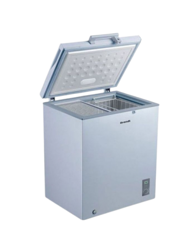 Congélateur Coffre BRANDT 200L -...