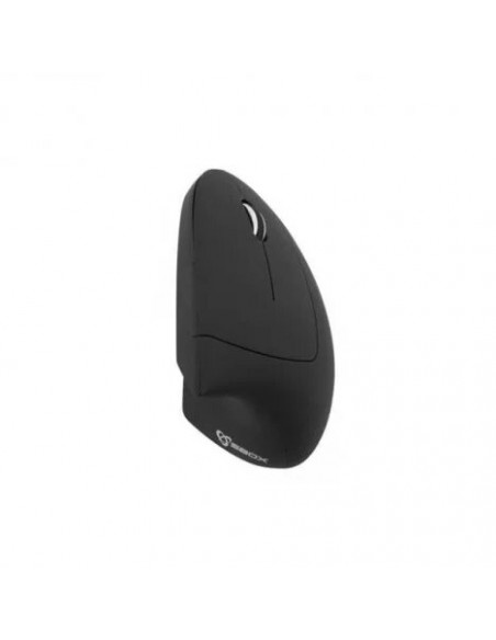 SOURIS SANS FIL PROFESSIONNELLE VERTICALE : Chez Oxtek SOURIS SANS FIL PROFESSIONNELLE VERTICALE : Chez Oxtek