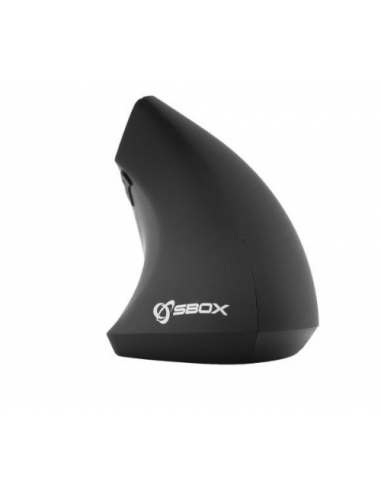 SOURIS SANS FIL PROFESSIONNELLE VERTICALE en Tunisie SOURIS SANS FIL PROFESSIONNELLE VERTICALE en Tunisie