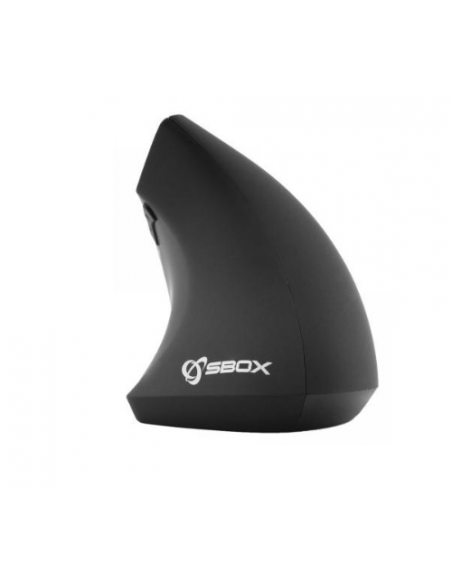 SOURIS SANS FIL PROFESSIONNELLE VERTICALE en Tunisie SOURIS SANS FIL PROFESSIONNELLE VERTICALE en Tunisie