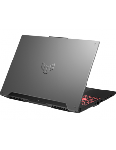 asus tuf a15 tunisie 2