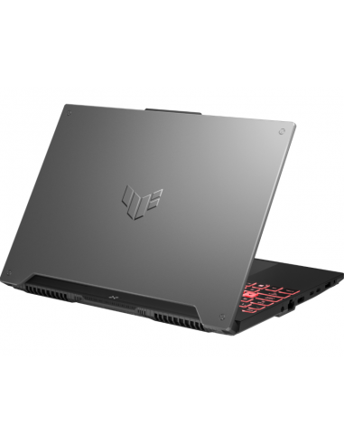 asus tuf a15 tunisie 16Go