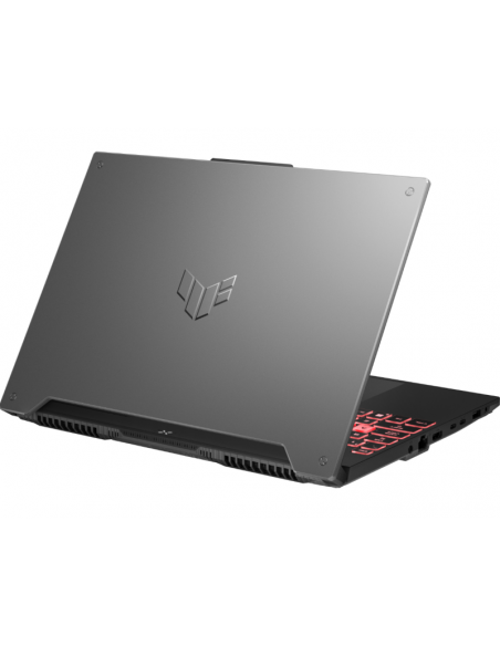 asus tuf a15 tunisie 16Go