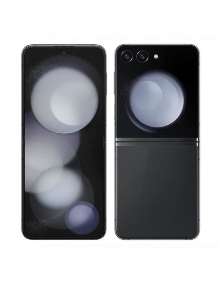 samsung z flip 5 prix tunisie samsung z flip 5 prix tunisie