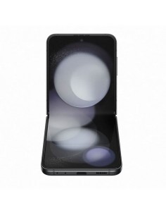 samsung z flip 5 prix tunisie 2