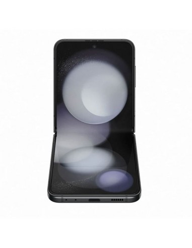 samsung z flip 5 prix tunisie GRIS GRAPHITE samsung z flip 5 prix tunisie GRIS GRAPHITE