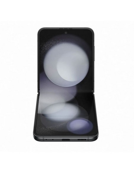 samsung z flip 5 prix tunisie GRIS GRAPHITE samsung z flip 5 prix tunisie GRIS GRAPHITE