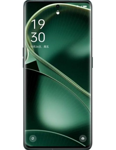 Oppo Find X6 Pro prix Tunisie