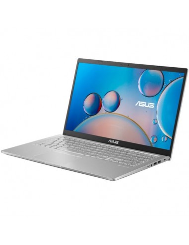 Pc Portable ASUS X515EP i5 11ème... Pc Portable ASUS X515EP i5 11ème...