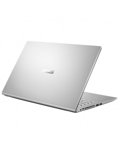 Pc Portable ASUS X515EP i5 11ème... Pc Portable ASUS X515EP i5 11ème...