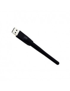 Clé wifi USB à bas prix chez Electro Tounes
