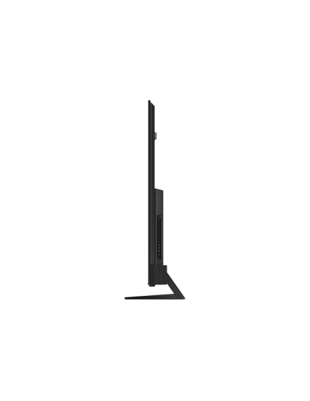 TV TCL 55 pouces prix tunisie C645 QLED UHD TV TCL 55 pouces prix tunisie C645 QLED UHD