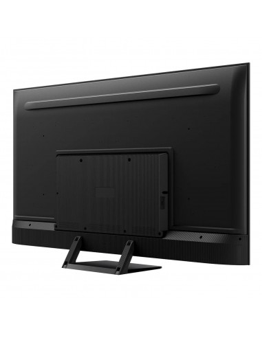TV TCL 55 pouces prix Tunisie TV TCL 55 pouces prix Tunisie