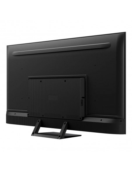 TV TCL 55 pouces prix Tunisie TV TCL 55 pouces prix Tunisie