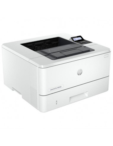 Imprimante HP : LaserJet Pro 4003dn