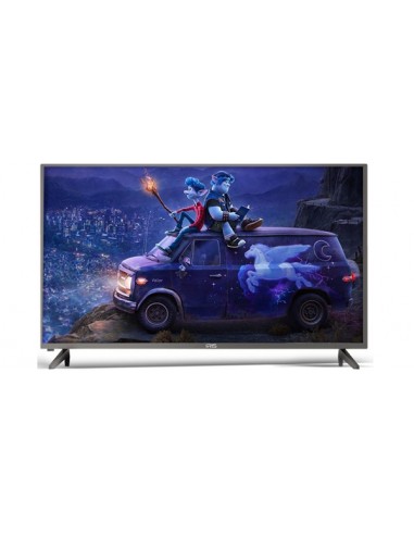 Téléviseur 32" IRIS 32E30 en Tunisie