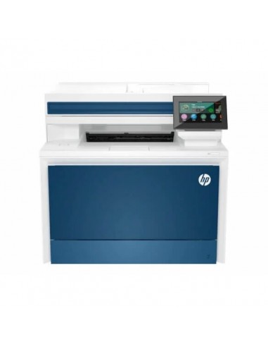 Imprimante HP Laser : Chez Oxtek Imprimante HP Laser : Chez Oxtek