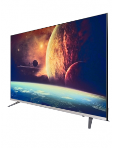 Téléviseur 32" IRIS 32E30 2