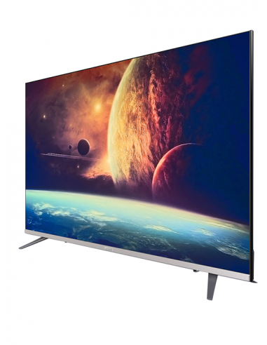 Téléviseur 32" IRIS 32E30