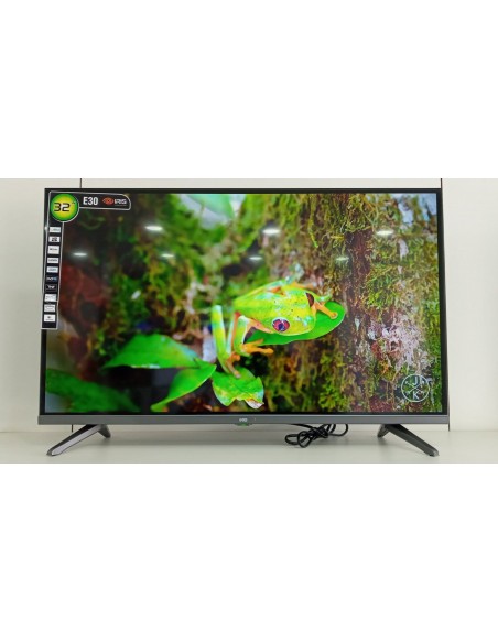 Téléviseur 32" IRIS 32E30