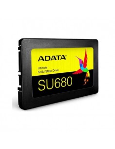 500 Go disque dur SATA 2.5 Hitachi Travelstar Z5K500 (5400 trmin, 8 Mo de  mémoire tampon)