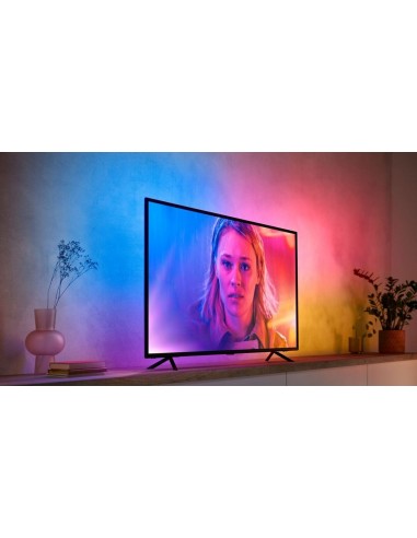 Téléviseur IRIS LED 43 E30 FHD BASIC Téléviseur IRIS LED 43 E30 FHD BASIC