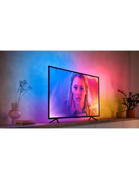 Téléviseur IRIS LED 43 E30 FHD BASIC Téléviseur IRIS LED 43 E30 FHD BASIC