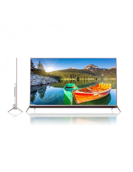 iris tv 50 pouces prix tunisie