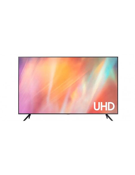 iris tv 50 pouces prix tunisie UHD