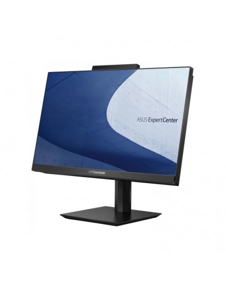 Pc all in one tunisie Pc all in one tunisie