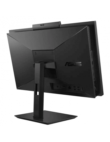 Pc all in one tunisie : Chez Oxtek Pc all in one tunisie : Chez Oxtek