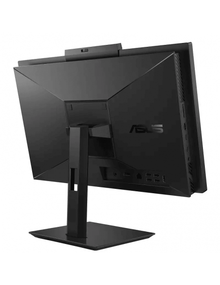 Pc all in one tunisie : Chez Oxtek Pc all in one tunisie : Chez Oxtek